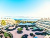 Beatriz Playa & Spa #2